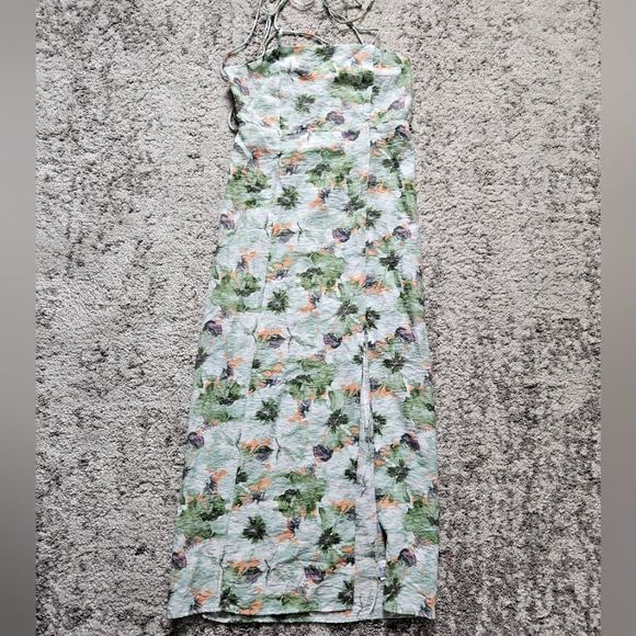 Anthropologie × En Saison Dress NWT - Picture 10 of 14